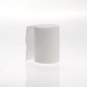 Medline Wytex 100% Cotton Sterile Undercast Padding, 3" x 4 yds., Pack of 1