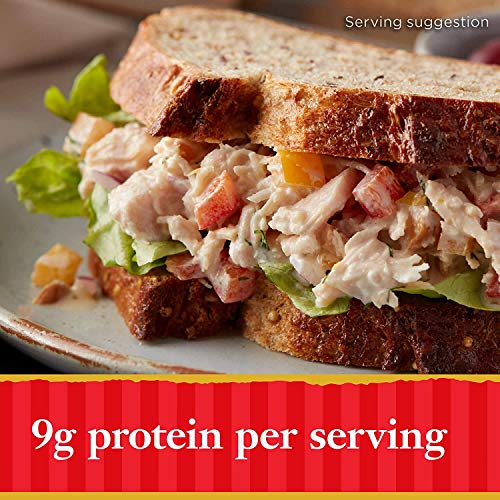 Hormel Chicken Breast / 5 Ounce (Pack of 12) / 1 Chicken