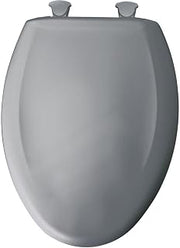 Bemis 1200SLOWT 032 ELG CFWC E2 STA PLST ST