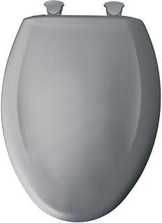 Bemis 1200SLOWT 032 ELG CFWC E2 STA PLST ST