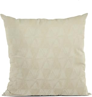 Golden Stars Velvet with Foil Printing Luxury Throw Pillow - 12 x 20 in.