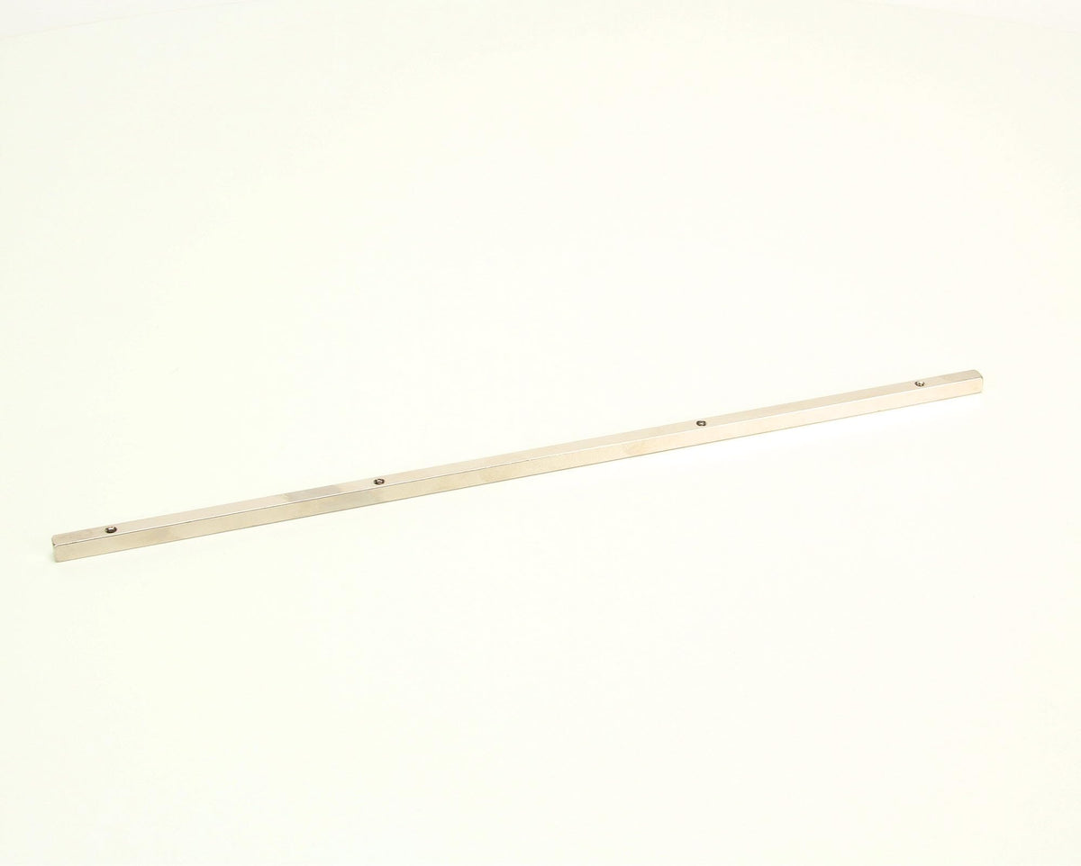 Element Bracket Bot E14B PLTD by Pitco – Model A2802701-1