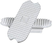 centaur Replacement Fillis Stirrup Pads