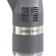 Compact Power Mixer by Robot Coupe – 30 Inch, 73.0 liters, Stainless Steel, Model CMP 400 VV