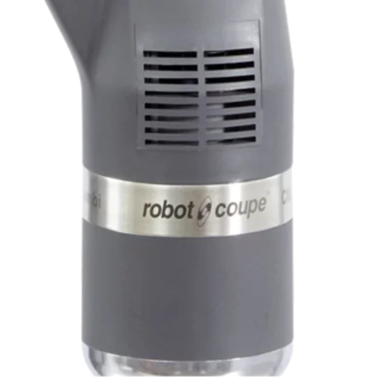 Compact Power Mixer by Robot Coupe – 30 Inch, 73.0 liters, Stainless Steel, Model CMP 400 VV