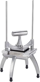 Nemco (56500-7) 1/2" Slice Easy Chopper II
