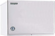 Hoshizaki KML-700MWJ 30" Low Profile Ice Maker Modular With 671 lbs. Daily Ice Production
