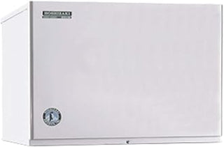 Hoshizaki KML-700MWJ 30" Low Profile Ice Maker Modular With 671 lbs. Daily Ice Production