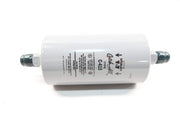 C-415 Catch-All Filter-Drier 5/8IN by SPORLAN – Copper