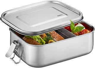 GEFU Lunch box ENDURE small