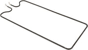 Lang Element, 240V, 2000 Watts