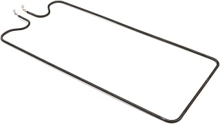 Lang Element, 240V, 2000 Watts