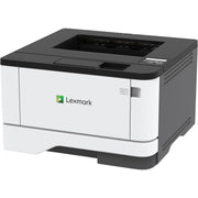 Lexmark PRINTER / White / MS331DN Laser Printers