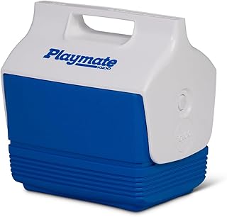 Igloo Outdoor Playmate Cool Box
