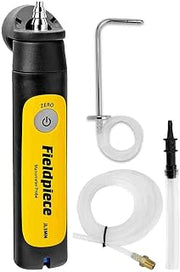 Fieldpiece JL3MN Job Link Manometer Probe
