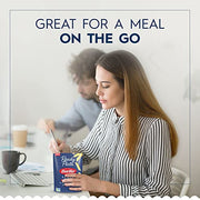 Barilla 7 Ounce (Pack of 4) / Penne / 1 Pasta