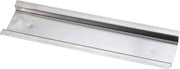 1087620 Channel Assembly, Stud Mhc 2X2 for MERCO Appliance
