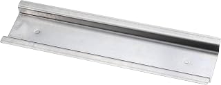 1087620 Channel Assembly, Stud Mhc 2X2 for MERCO Appliance
