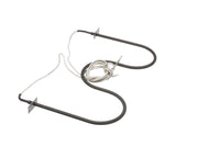 Element104V600Wproofer Wired I by Nu-Vu – Model 60-0212-A