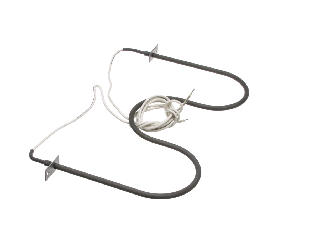 Element104V600Wproofer Wired I by Nu-Vu – Model 60-0212-A