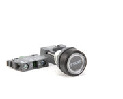 Start Pushbutton by InSinkErator – Model 14159