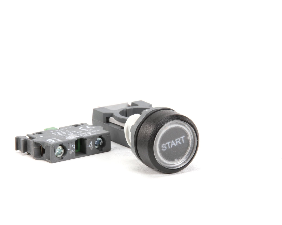Start Pushbutton by InSinkErator – Model 14159