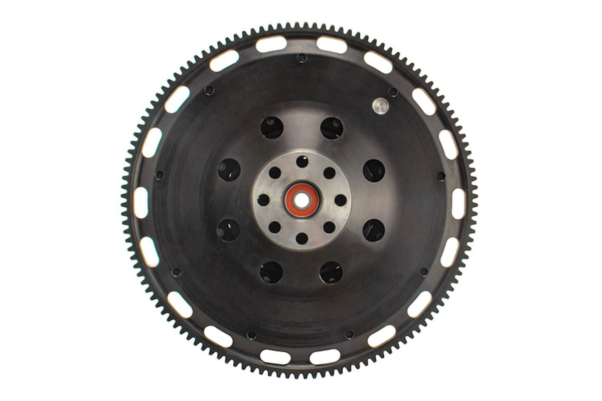 Mod-Twin 225 HD Sprung Street by Advanced Clutch – Stock, Model T1S-S05