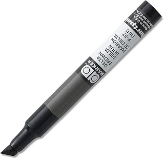 Chartpak AD Marker Individual - Delta Brown
