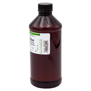 LorAnn Tart and Sour Flavor Enhancer - 16 ounce bottle by LorAnn Oils – 16 Fl Oz (Pack of 1), Clear, Model 6035-1000