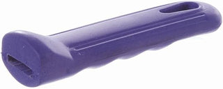 Vollrath 10816P Purple Allergen Silicone Pan Handle