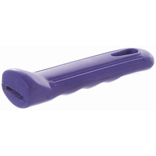 Vollrath 10816P Purple Allergen Silicone Pan Handle by HUBERT – Silicone, Purple, Pack of 36, Model 29419967063