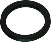 Genuine Dyson Valve Carriage Seal #DY-903376-01