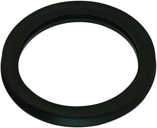 Genuine Dyson Valve Carriage Seal #DY-903376-01