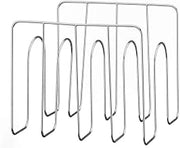 Waring Commercial Rack for WSV25 Thermal Circulator