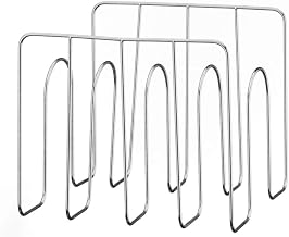 Waring Commercial Rack for WSV25 Thermal Circulator