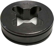 ESAB 558002228 Feedroll Knurled .045(1.2Mm)