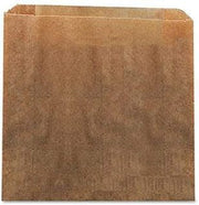 Hospeco 6141 Sanitary Napkin Bag, Pack of 250