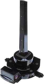 Fetco Top Cover/Funnel Assembly, L4D-20, 1102.00366.GY - Genuine OEM Replacement Part