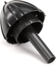 Robot Coupe Citrus Press Small Cone 39840 - Genuine OEM Replacement Part