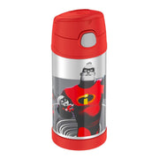 THERMOS Incredibles 2 / 1 / 12 Ounces Thermoses