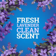 Pine-Sol 80 Fl Oz (Pack of 3) / Purple / 1 All-Purpose Cleaners