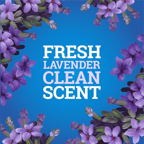 Pine-Sol 80 Fl Oz (Pack of 3) / Purple / 1 All-Purpose Cleaners