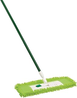 Libman 00195 Microfiber Dust Mop6