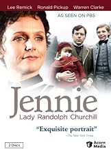 Jennie: Lady Randolph Churchill by Acorn Media