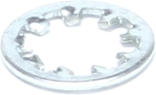 Bki Washer, 1/4 Int Lock WSH102 - Genuine OEM Replacement Part