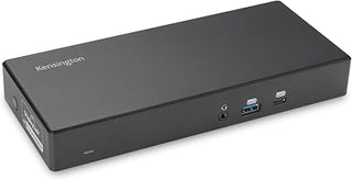 Kensington K33603EU