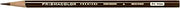 3372 Berol Prismacolor Pencil, Brown
