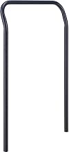 NEXELON Utility CART Handle 21W