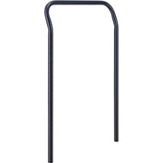 NEXELON Utility CART Handle 21W – Alloy Steel, Blue, Model AH21N