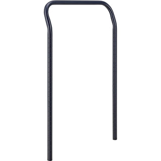 NEXELON Utility CART Handle 21W – Alloy Steel, Blue, Model AH21N